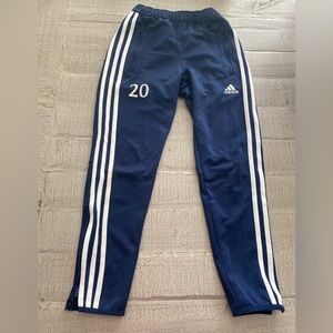 Adidas Pants